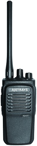 ����� Ajetrays AJ-437